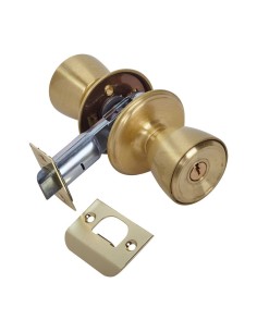 POMO PTA 508 E-70MM ENTRADA PIC. TUBULAR LATON MCM 508-3-3-7