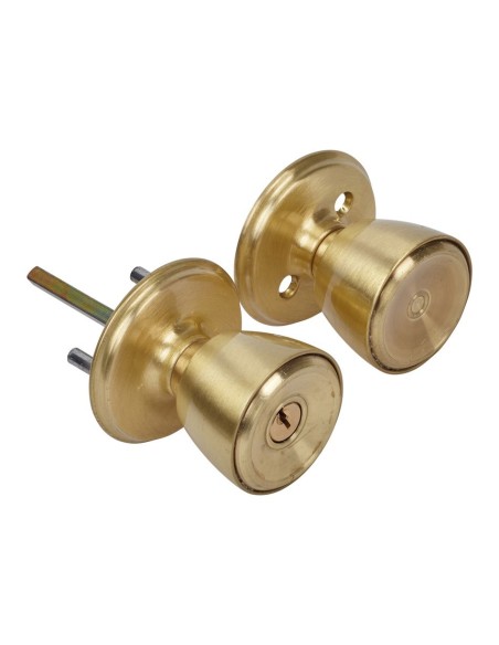 POMO PTA 508 E-70MM ENTRADA PIC. TUBULAR LATON MCM 508-3-3-7
