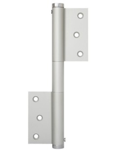 PERNIO PTA 5713 MUELLE JUSTOR PLA 5713.01