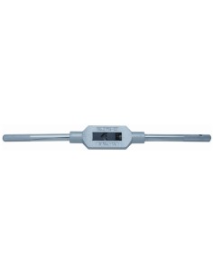 GIRAMACHO ROSCAR MANO N.1 2-6.3 DIN 1814 ZINC FUNDIDO SESA