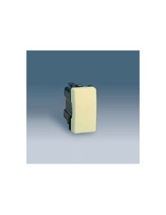 INTERRUPTOR ELEC EMP UNIPOLAR ESTRECHO MARF SERIE 27 27101-6