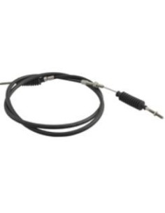CONJUNTO CABLE CEPILLO