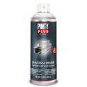 IMPRIMACION UNIVERSAL SPRAY TECH 520 CC BLANCO