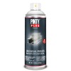 IMPRIMACION UNIVERSAL SPRAY TECH 520 CC BLANCO