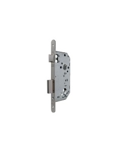 TESA 2030 60 HN 1/2 S/BOM