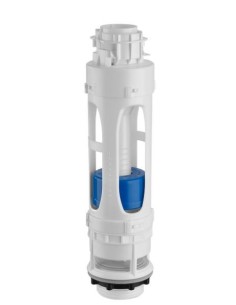 DESCARGADOR DOBLE PULSADOR D2D H0003400R A