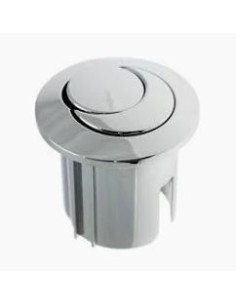 PULSADOR DOBLE CORTO D2D