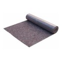 ROLLO FIELTRO PINTOR 1X25MT 180GR