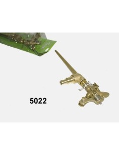 ASPERSOR RIEGO SECTORIAL TRITON LAT PINCHO 9535T-5022