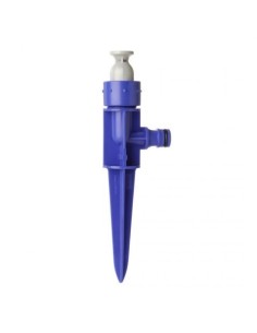 ASPERSOR RIEGO SECTORIAL TATAY PINCHO 0020101