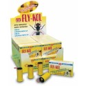 CEBO MOSCAS FLY-KOL FLY-KOL TIRA ADHESIVA 05-00032