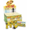 CEBO MOSCAS FLY-KOL FLY-KOL TIRA ADHESIVA 05-00032