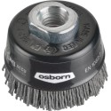 CEPILLO COPA NAILON PULIDO 60X21MM OSBORN