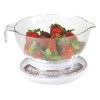 BALANZA COC MECANICA 2,2KG BOL MEDIDOR 610-N JATA HOGAR