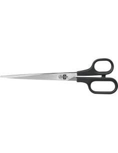 TIJERA PARA PAPEL 210MM