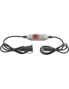 CABLE ALARGADOR H07RN-F 3G2.5 PRCD-S PLUS ALTHOFF