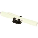 SOPORTE DE CASCO PARA MITYLITE PELI