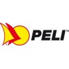 SOPORTE DE CASCO PARA MITYLITE PELI