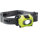 LINTERNAERNA DE CASCO 2755Z0 ANTICHISPAS ZONE 0 PELI