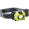 LINTERNAERNA DE CASCO 2755Z0 ANTICHISPAS ZONE 0 PELI