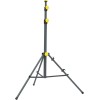 TRIPODE TRIPOD EX PARA LAMPARA TRABAJO 1.35-3M