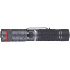 LINTERNAERNA BOLSILLO BATERIA LED UV