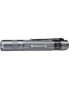LINTERNAERNA Q1 MINI 30-120LM