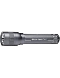 LINTERNAERNA BOLSILLO Q2 40-200LM