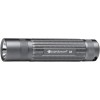 LINTERNAERNA BOLSILLO Q3 15-50-200-380 LUMEN