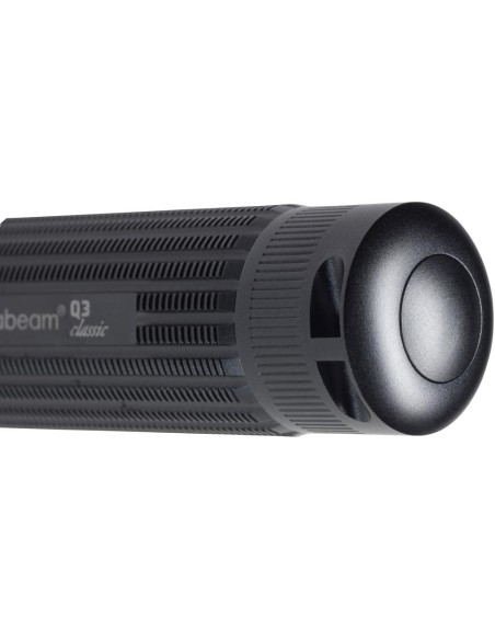 LINTERNAERNA BOLSILLO Q3 15-50-200-380 LUMEN