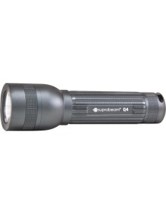 LINTERNAERNA BOLSILLO Q4 8-400LM