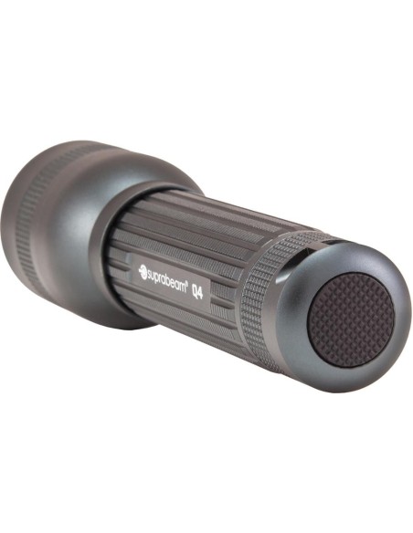 LINTERNAERNA BOLSILLO Q4 8-400LM