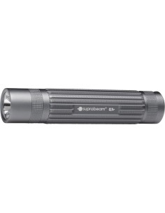 LINTERNAERNA CON BATERIA Q3 R 6-1100LM