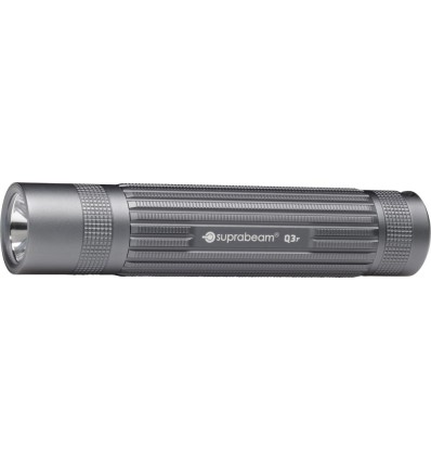 LINTERNAERNA CON BATERIA Q3 R 6-1100LM