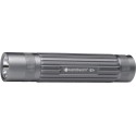 LINTERNAERNA CON BATERIA Q3 R 6-1100LM