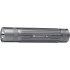 LINTERNAERNA CON BATERIA Q3 R 6-1100LM