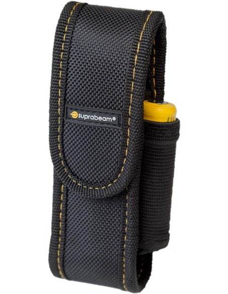 LINTERNAERNA CON BATERIA Q3 R 6-1100LM