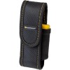 LINTERNAERNA CON BATERIA Q3 R 6-1100LM