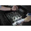LINTERNAERNA CON BATERIA Q3 R 6-1100LM
