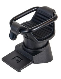 SOPORTE PARA CASCO PARA LINTERNAERNA BOLSILLO Q3 Y Q7XR