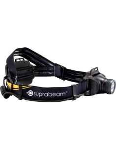 LINTERIOR CASCO BATERIA V3PRO 6-1000LM