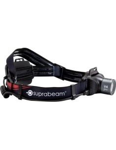 LINTERIOR CASCO BATERIA V4PRO 6-1000LM