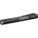 LINTERNAERNA DE BOLSILLO P4 CORE 15-120LUMEN