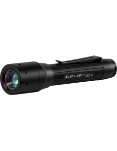 LINTERNAERNA DE BOLSILLO P5 CORE 15-150LUMEN