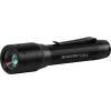 LINTERNAERNA DE BOLSILLO P5 CORE 15-150LUMEN