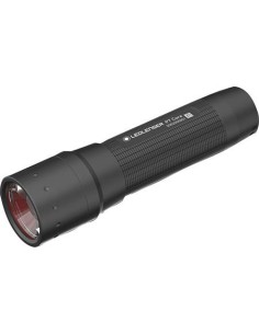 LINTERNAERNA SERIE P P7 CORE