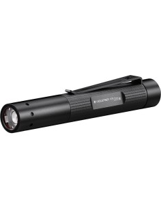 LINTERNAERNA A BATERIA P2R CORE 15-120LUMEN