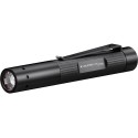 LINTERNAERNA A BATERIA P2R CORE 15-120LUMEN