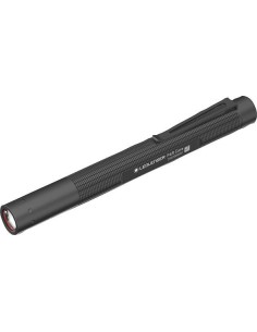 LINTERNAERNA SERIE P P4R CORE