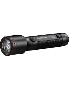 LINTERNAERNA SERIE P P5R CORE